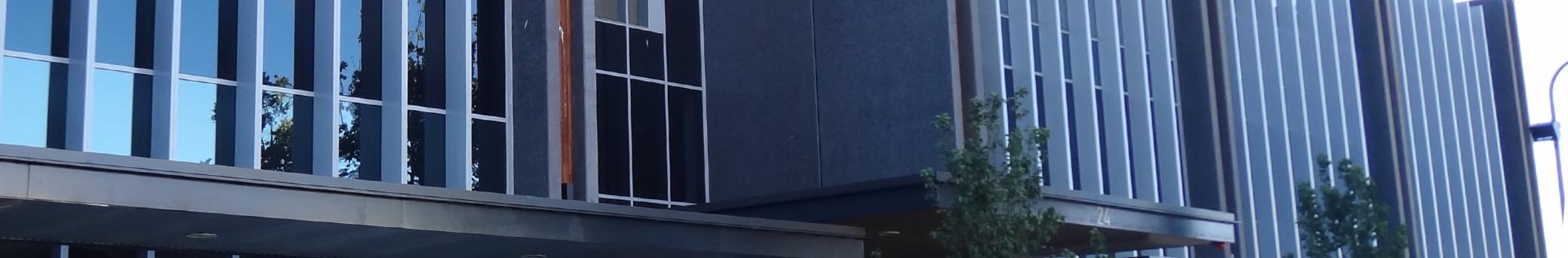banner image
